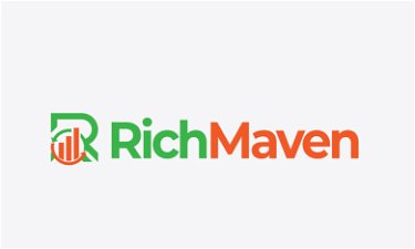 RichMaven.com